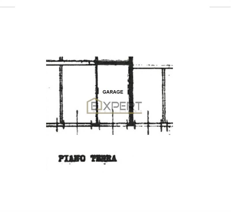 Planimetria 2