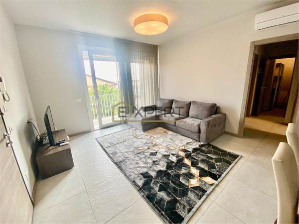 Flat For rent in Modena (MO) via nicolo biondo 