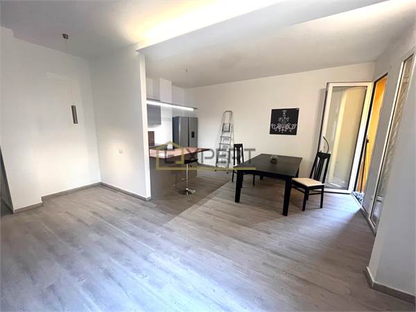 Apartment for sale in Modena