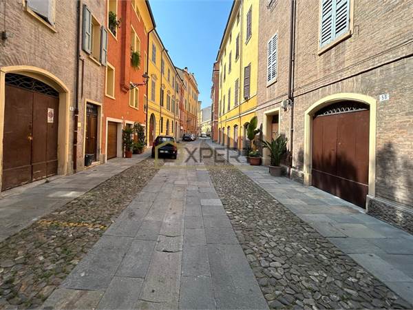 Apartment for sale in Modena