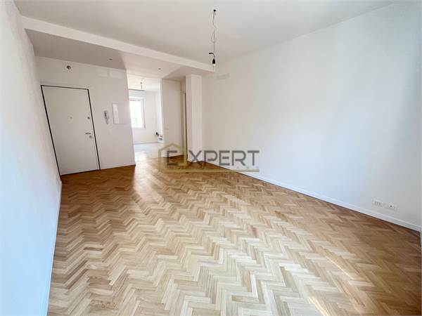 Flat Sale in Modena (MO) Via Rua Muro 