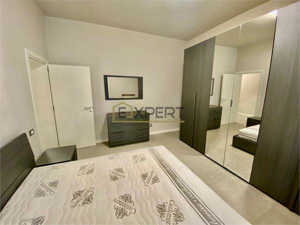Apartment for rent in Modena