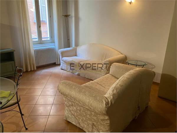 Flat Sale in Modena (MO) Via Tre Re 15