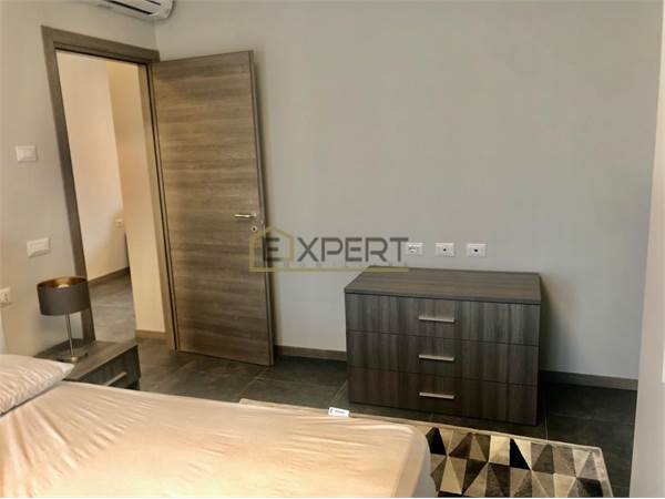 Flat For rent in Modena (MO)  nicolç biondo 120