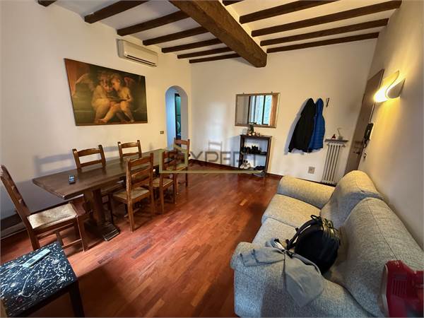 Flat Sale in Modena (MO) Via Del Gambero 