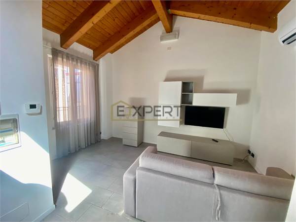 Flat For rent in Modena (MO) via emilia centro 64