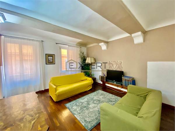 Flat For rent in Modena (MO) cesare battisti 