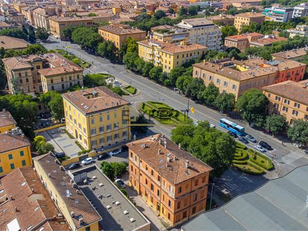 Apartment for sale in Modena