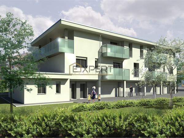 Arredato in classe A