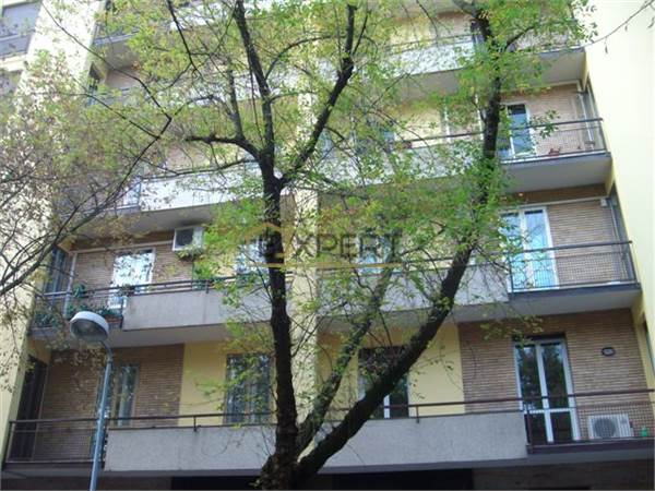 Prossimità del centro storico