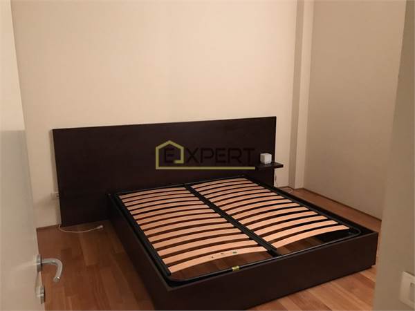 prossimità del centro 