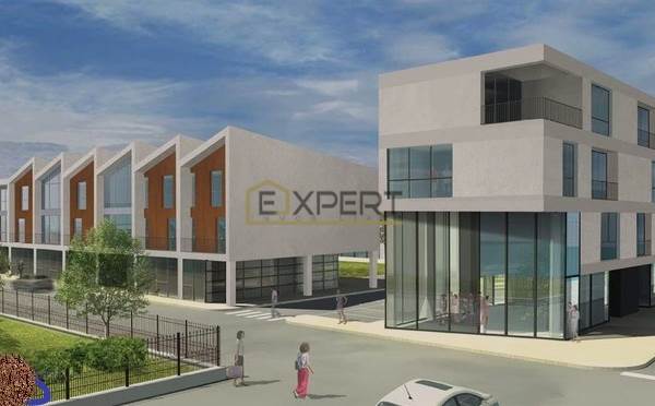 Flat For rent in Modena (MO) de gavasseti 