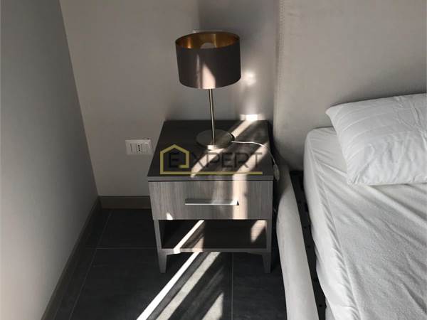 Apartment for rent in Modena