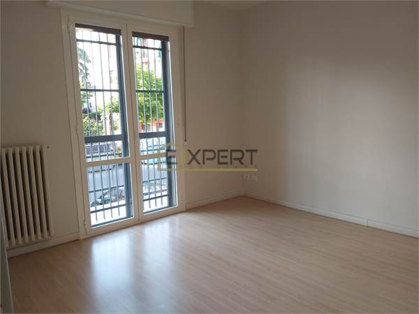 Offices For rent in Modena (MO) via nievo 