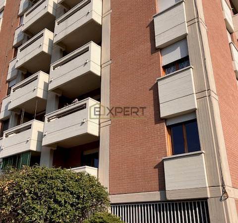 Zona Viali, ad.ze Piazzale Risorgimento 