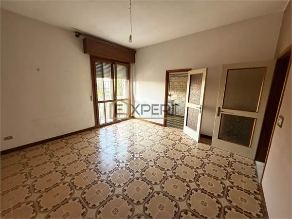 Apartment for sale in Modena