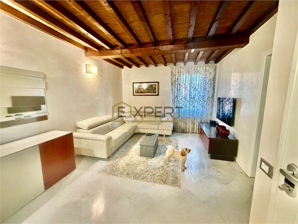 Flat For rent in Modena (MO) Strada san Cataldo   