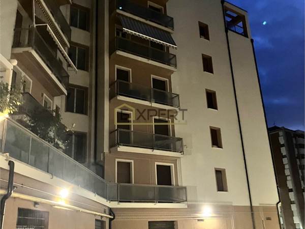 Flat Sale in Modena (MO) piazzale risorgimento 57