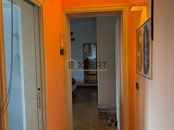 Flat Sale in Modena (MO) via cavazza 