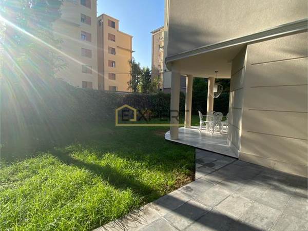 Viale Moreali LIBERO fine Aprile 