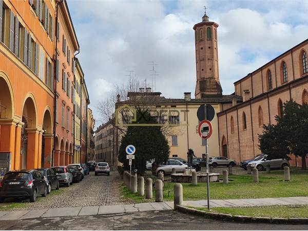 Vendesi Centro Storico