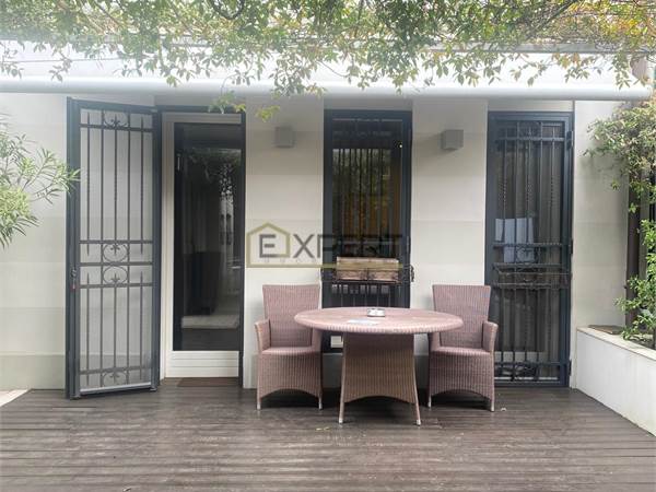 Villa Sale in Modena (MO) Collegara 