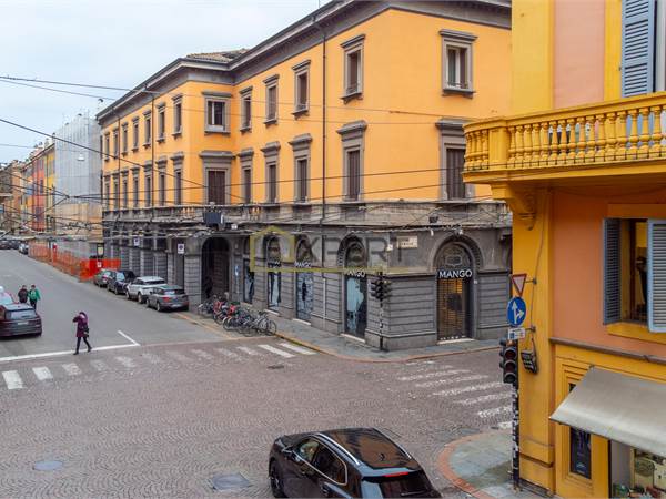 Apartment for rent in Modena