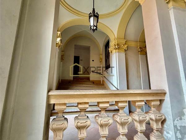 Flat For rent in Modena (MO)