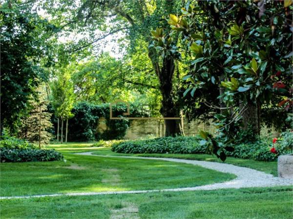 Vendesi Montale Rangone