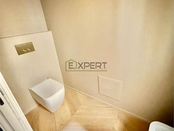 Affittasi zona centro storico appartamento nuovo