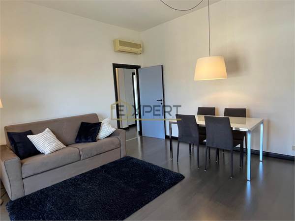 Arredato in Zona San faustino