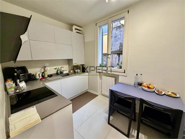 Flat For rent in Modena (MO) Via Fosse 