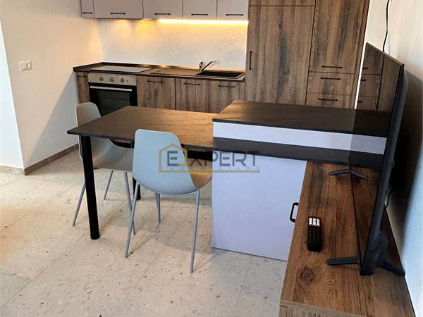 Flat For rent in Modena (MO) Via Martiniana 