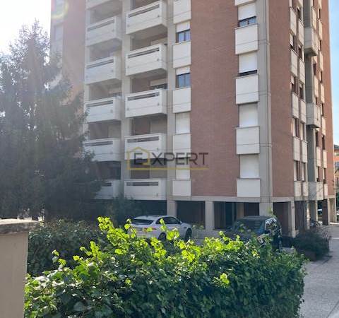 Affittasi Zona P.le Risorgimento