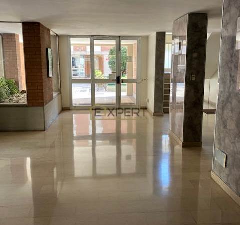 Affittasi zona P.le Risorgimento