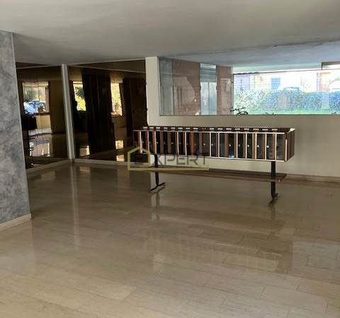 Affittasi Arredato parzialmente 