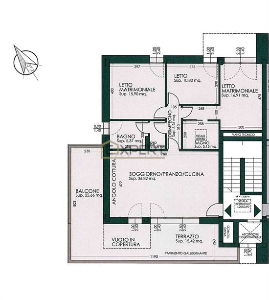 Photo 3