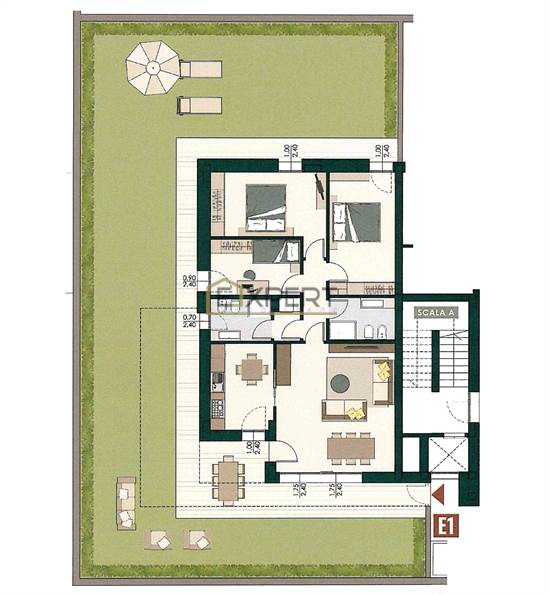 Photo 2