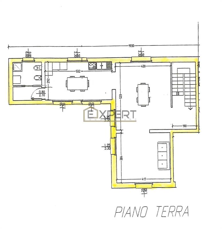 Planimetria 1