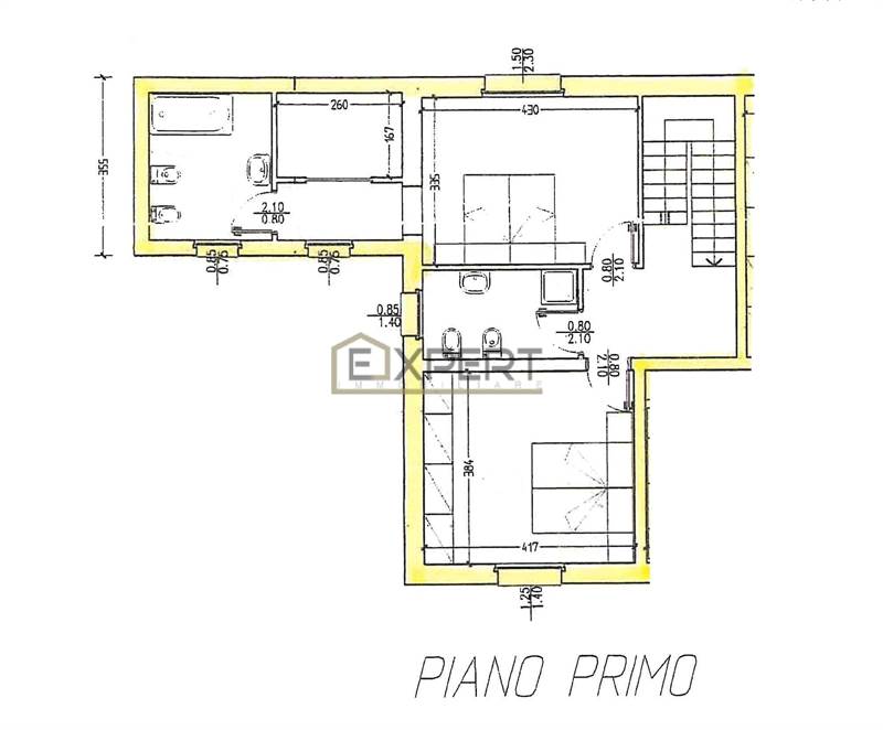 Planimetria 2