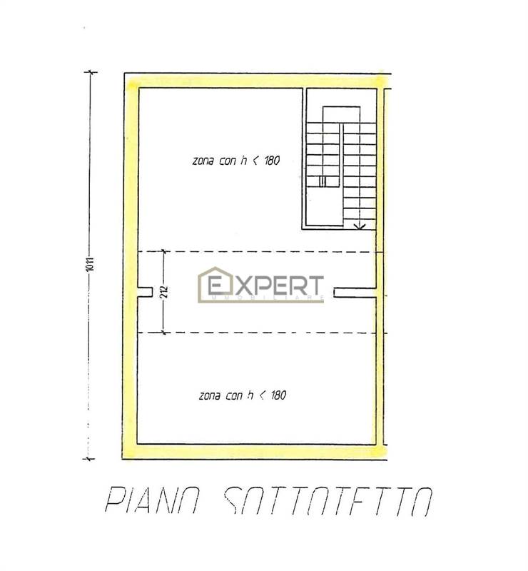 Planimetria 3