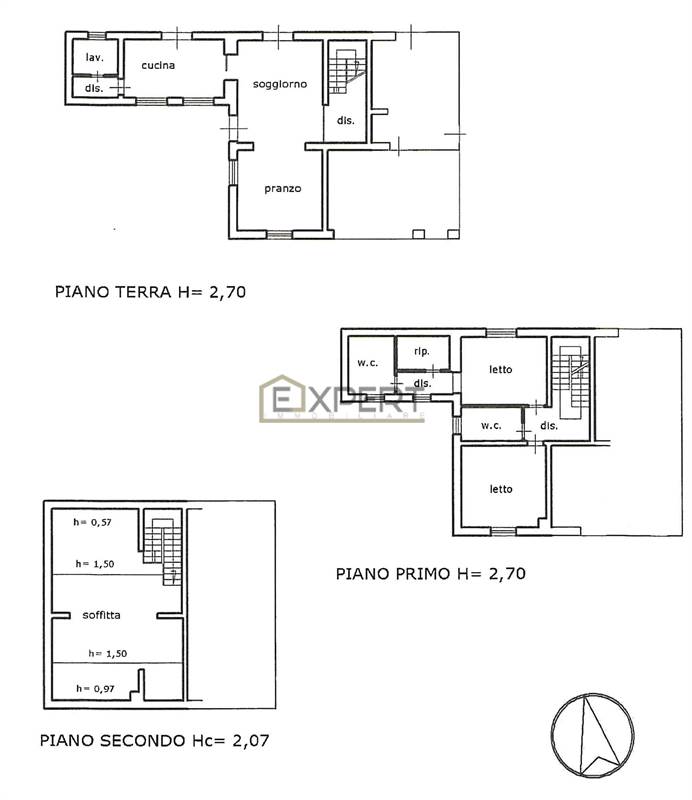 casa