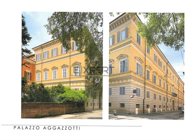 Vendesi in Viale Martiri 