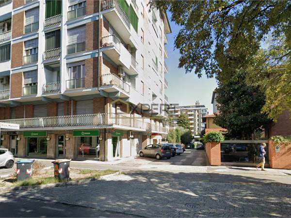 Offices For rent in Modena (MO) CIRO MENOTTI 