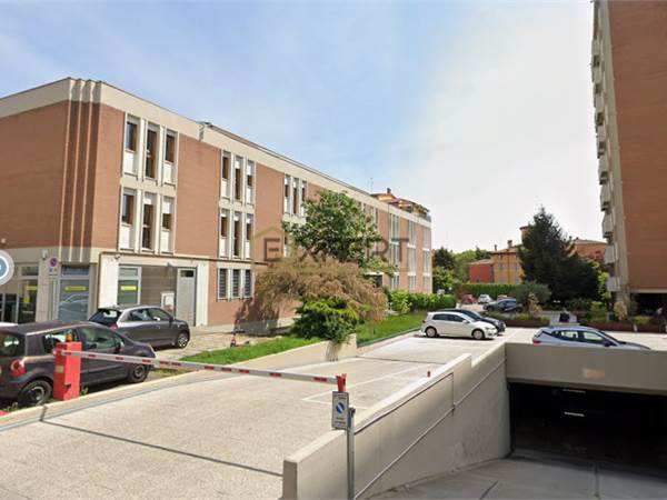 Offices For rent in Modena (MO) carlo sigonio  48