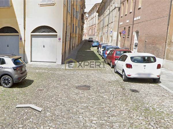 Arredato in Centro Storico