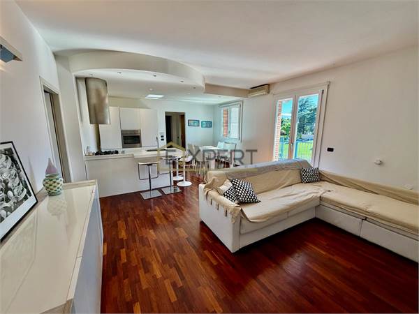 Flat For rent in Modena (MO) Via dello zodiaco 