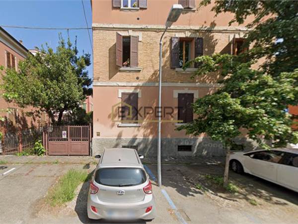 Affittasi appartamento arredato prossimità centro