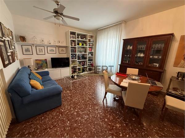 Flat Sale in Modena (MO) Viale Don Minzoni 