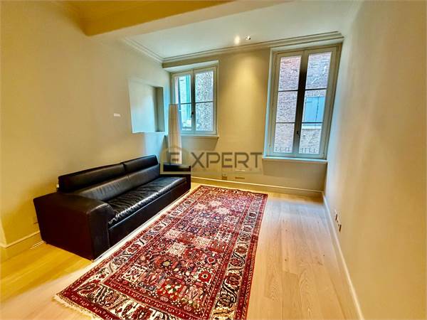 Flat For rent in Modena (MO) Via Farini 